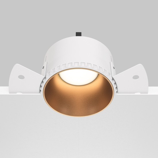 Maytoni Downlight Recessed Lamp Share