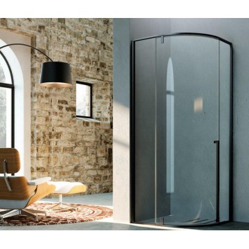 Glass 1989 paroi de douche Kahuri