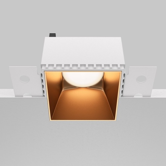 Maytoni Downlight Lampe Encassè Share