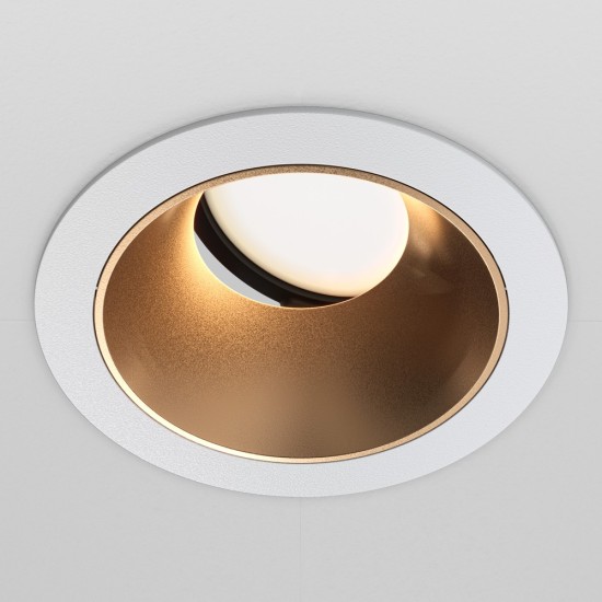 Maytoni Downlight Lampe Encassè Share