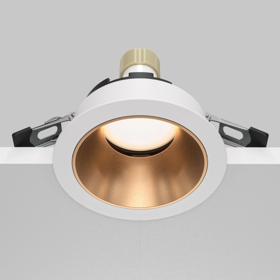 Maytoni Downlight Recessed Lamp Share