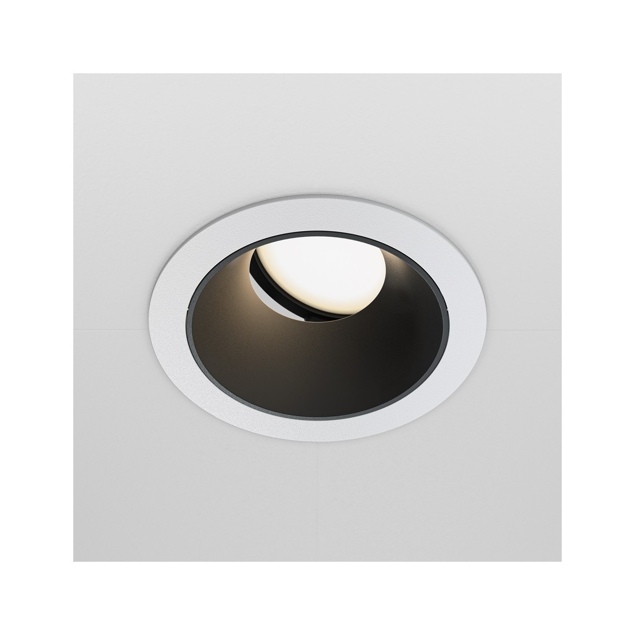 Maytoni Downlight Lampe Encassè Share