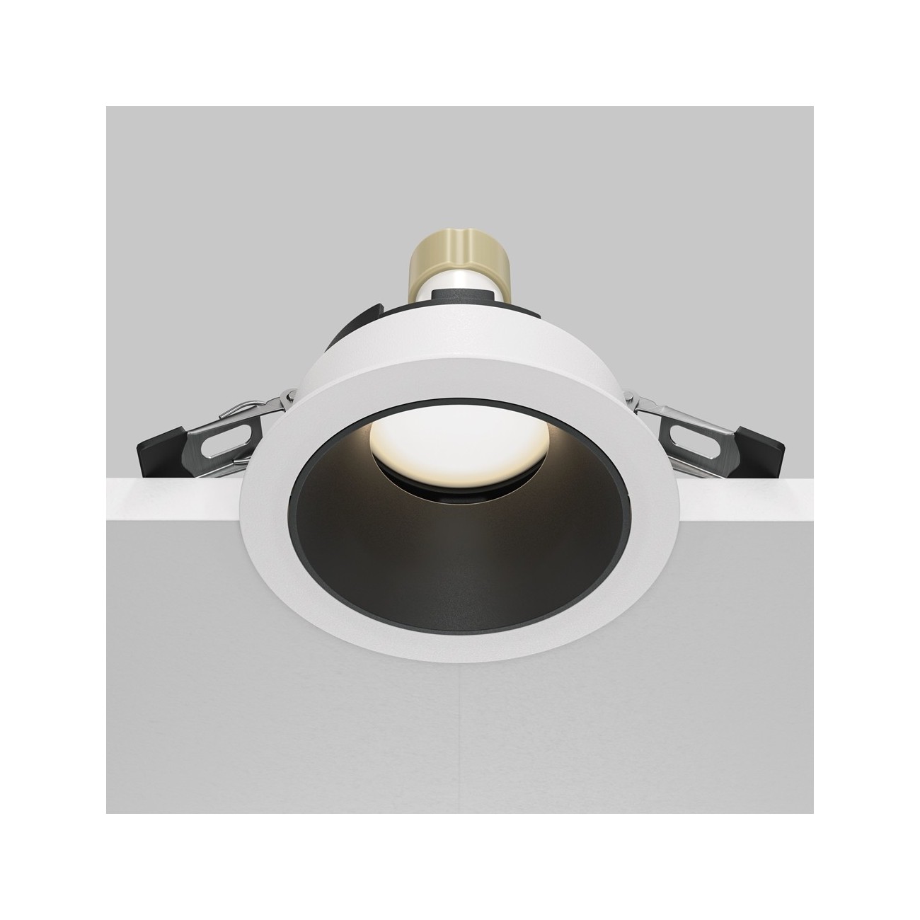 Maytoni Downlight Lampada da incasso Share
