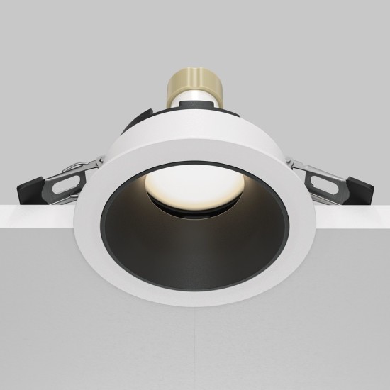 Maytoni Downlight Lampe Encassè Share