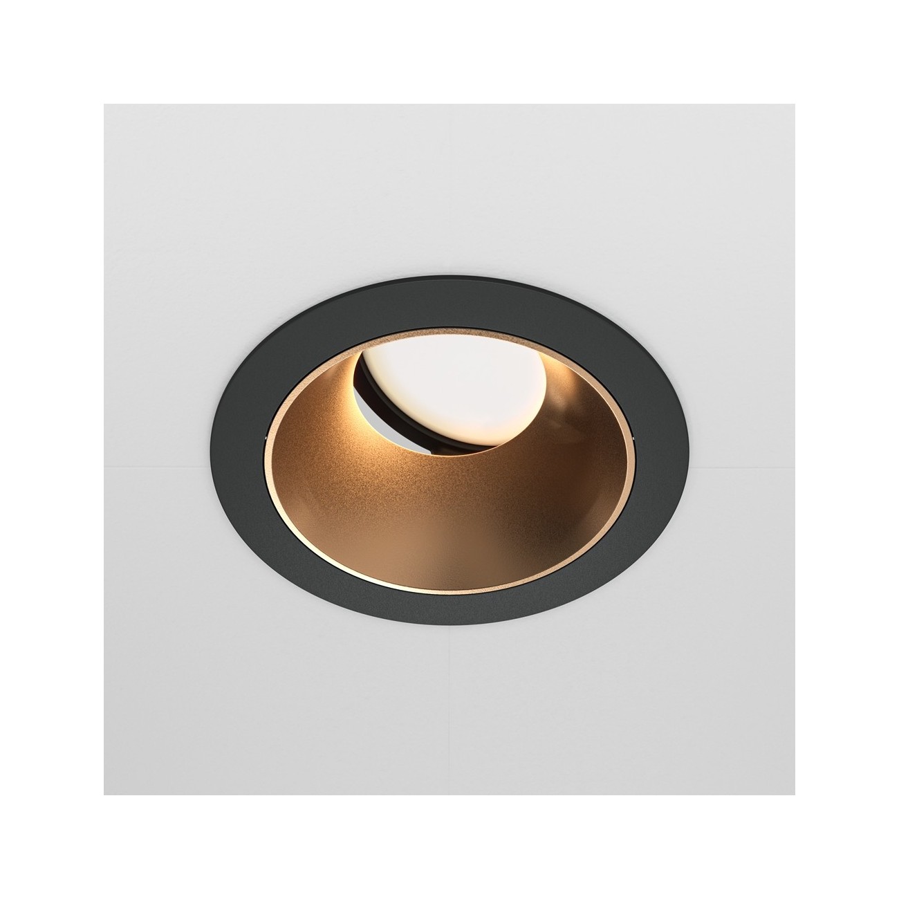 Maytoni Downlight Lampe Encassè Share