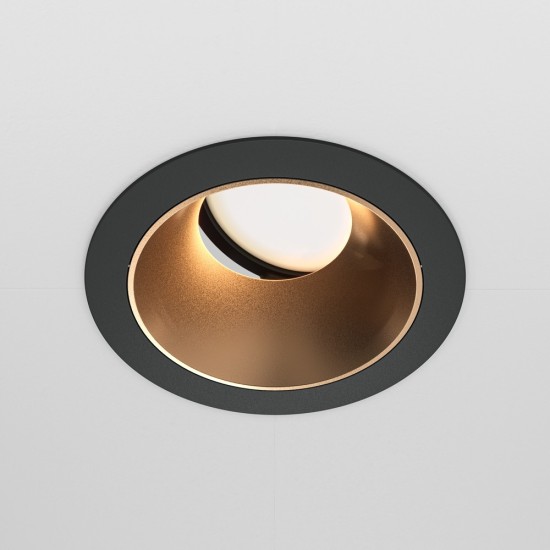 Maytoni Downlight Lampe Encassè Share
