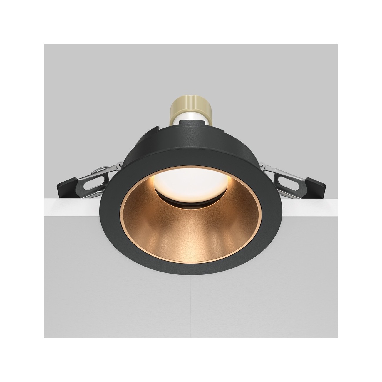 Maytoni Downlight Lampe Encassè Share