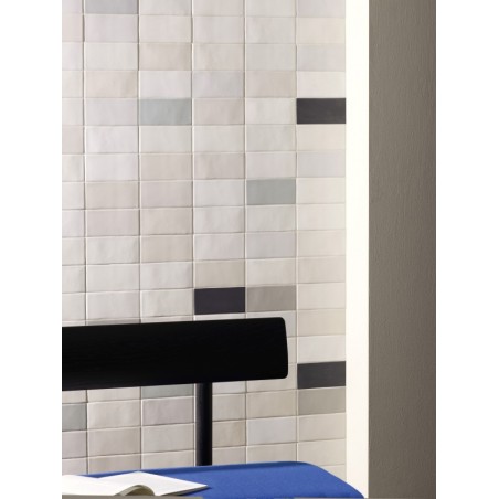 Mutina Lane Mono White