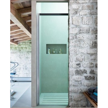 Glass 1989 shower enclosure Moov