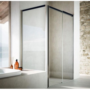 Glass 1989 shower enclosure Moov