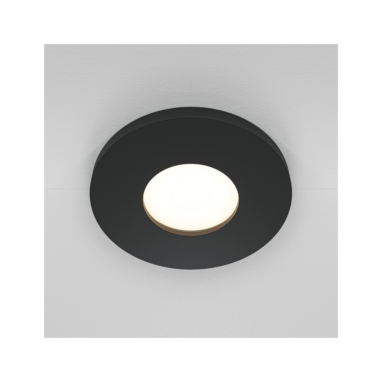 Maytoni Downlight Lampada da incasso Stark