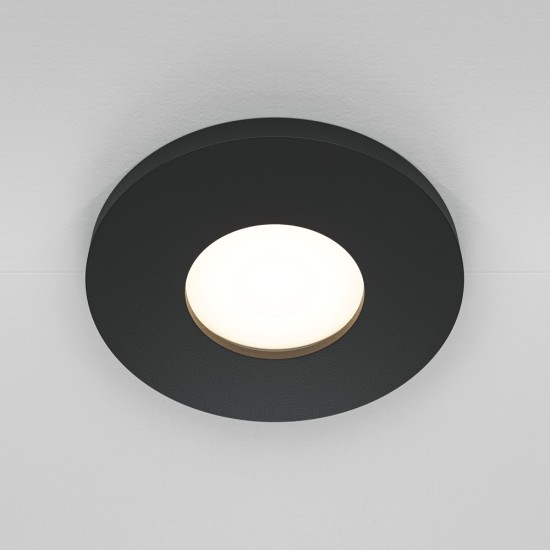 Maytoni Downlight Lampe Encassè Stark