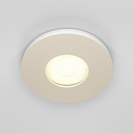 Maytoni Downlight Recessed Lamp Stark