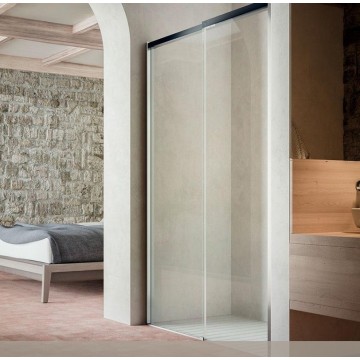 Glass 1989 shower enclosure Moov