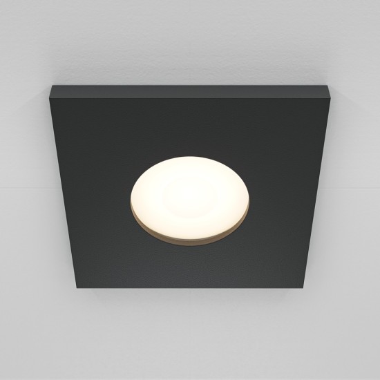 Maytoni Downlight Lampada da incasso Stark