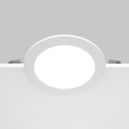 Maytoni Downlight Lampada da incasso Stockton