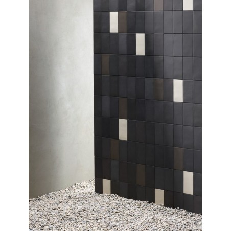 Mutina Lane Mono Black
