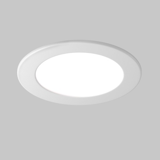 Maytoni Downlight Lampe Encassè Stockton
