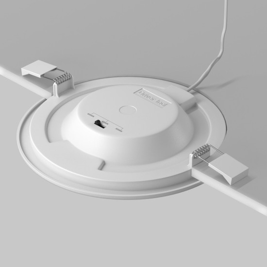 Maytoni Downlight Lampada da incasso Stockton