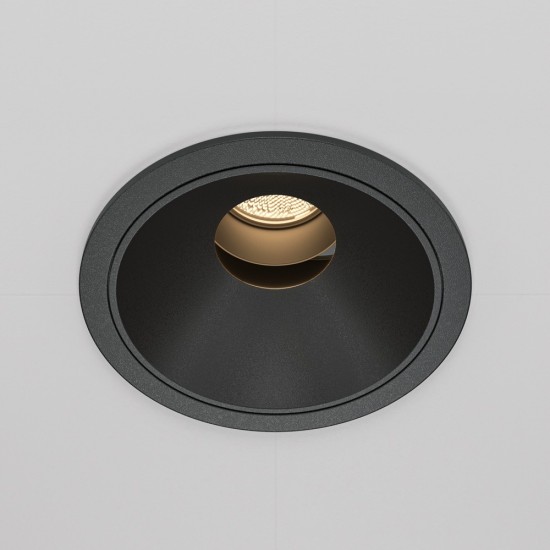 Maytoni Downlight Lampada da incasso Wise