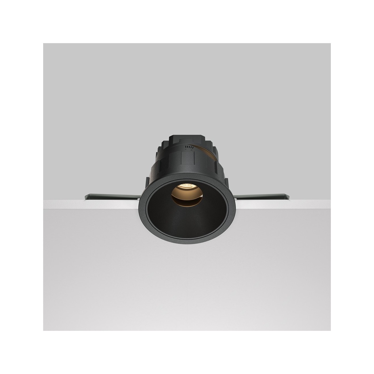 Maytoni Downlight Lampe Encassè Wise
