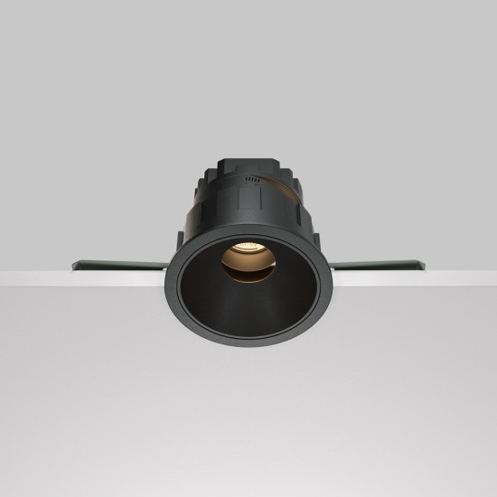 Maytoni Downlight Lampada da incasso Wise
