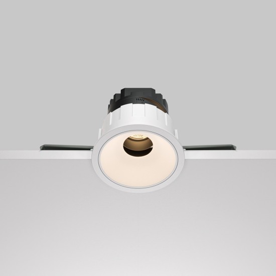 Maytoni Downlight Lampada da incasso Wise