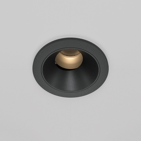 Maytoni Downlight Lampada da incasso Wise