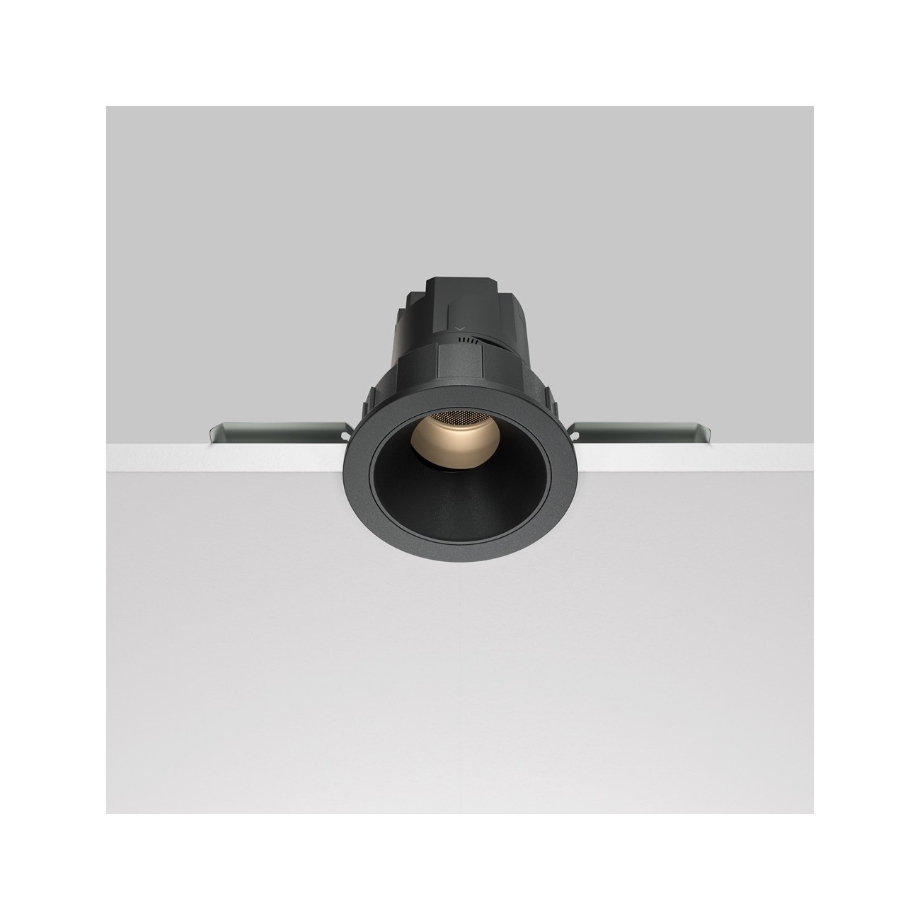 Maytoni Downlight Lampe Encassè Wise