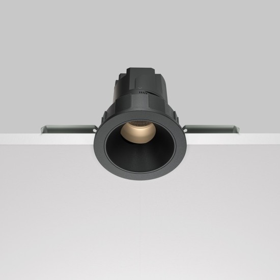 Maytoni Downlight Lampada da incasso Wise