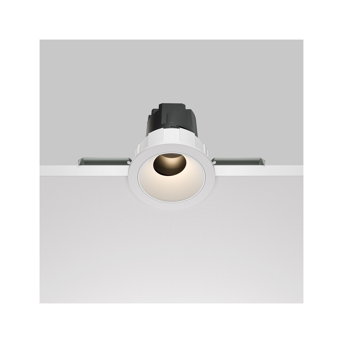 Maytoni Downlight Lampada da incasso Wise
