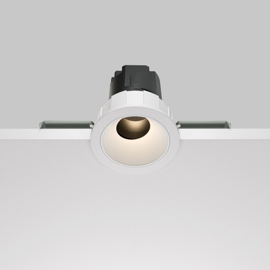 Maytoni Downlight Lampe Encassè Wise