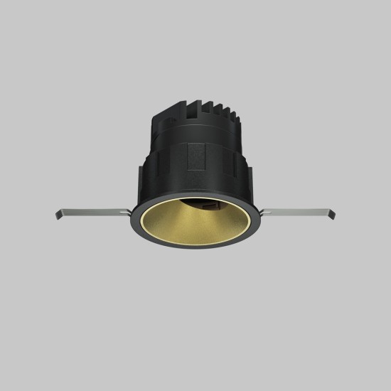 Maytoni Downlight Cornice per Lampada da incasso Wise