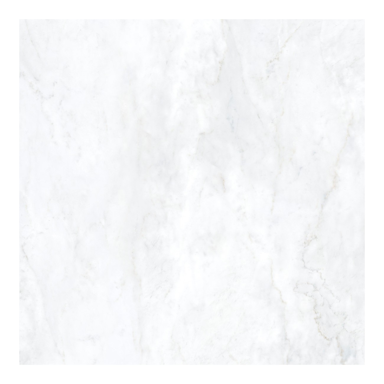 Ava Marmi Bianco Bernini