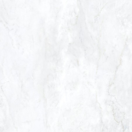 Ava Marmi Bianco Bernini