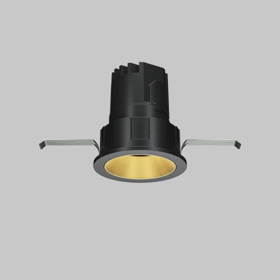 Maytoni Downlight Cornice per Lampada da incasso Wise