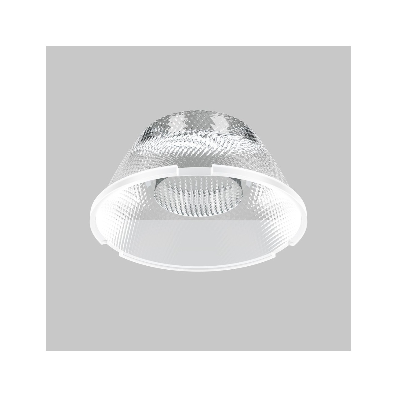 maytoni lente 29mm 24° Wise