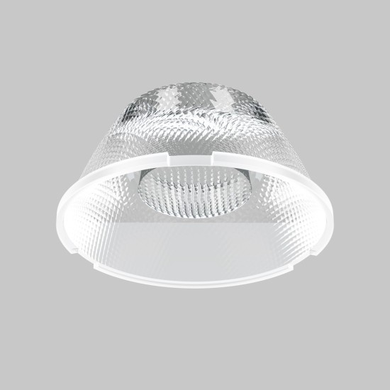 maytoni lente 29mm 24° Wise