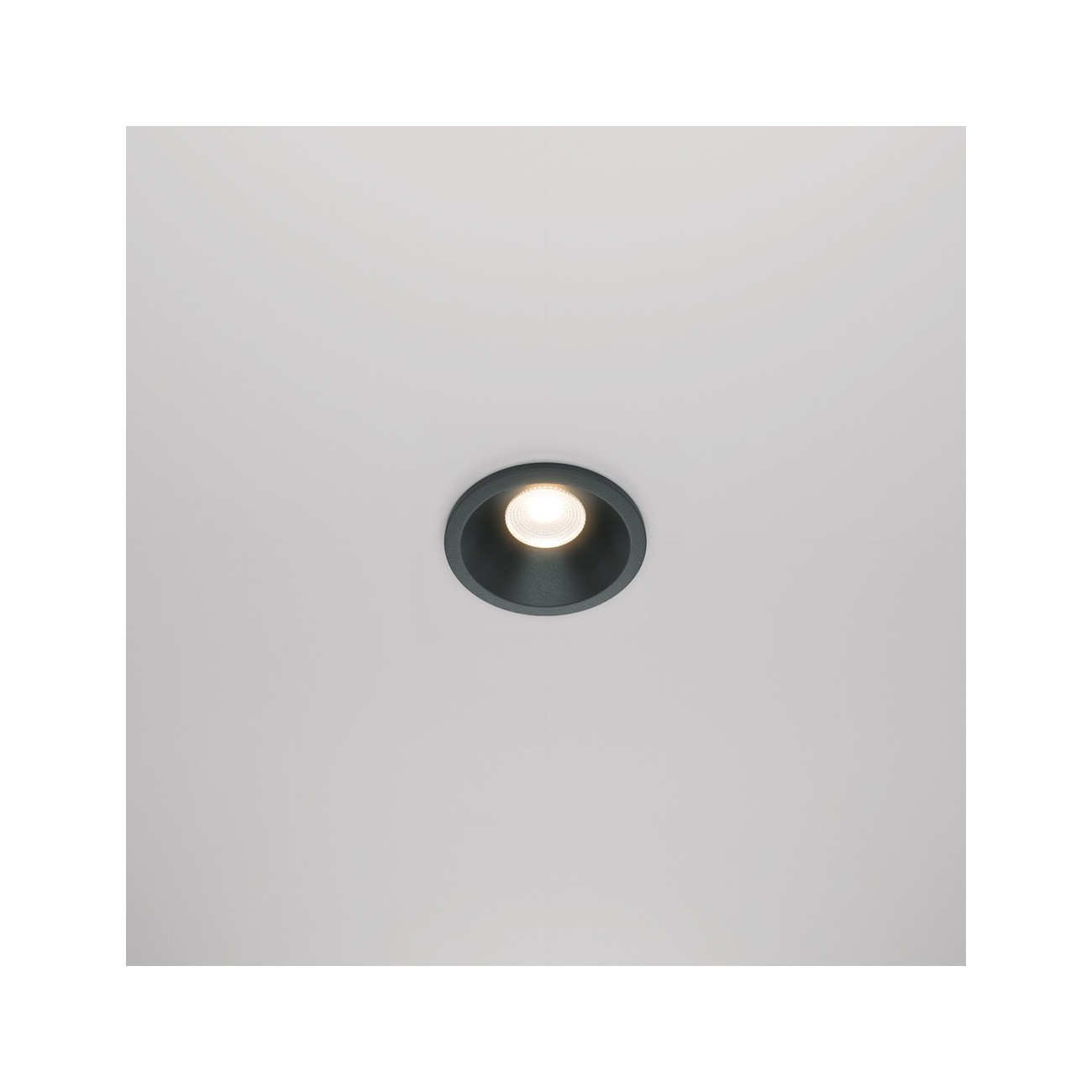 Maytoni Downlight Lampe Encassè Zoom
