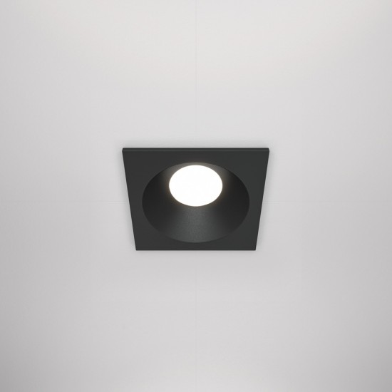 Maytoni Downlight Lampe Encassè Zoom