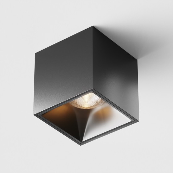 Maytoni Ceiling Lampada a Tetto Alfa LED
