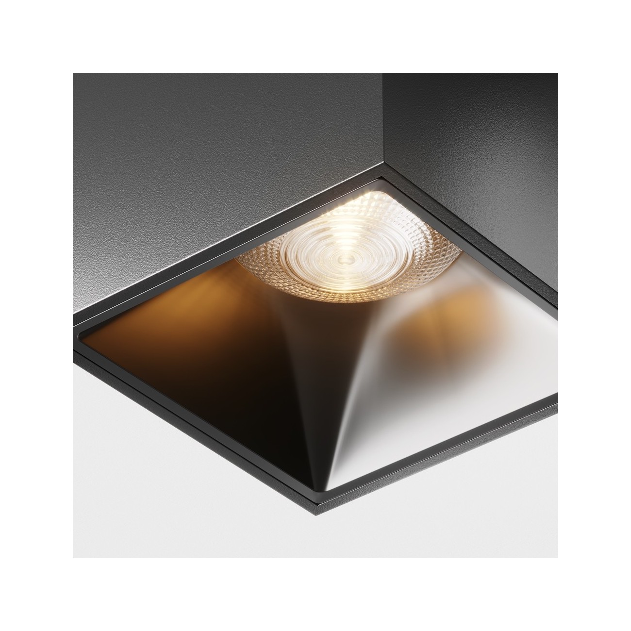 Maytoni Ceiling Lampada a Tetto Alfa LED