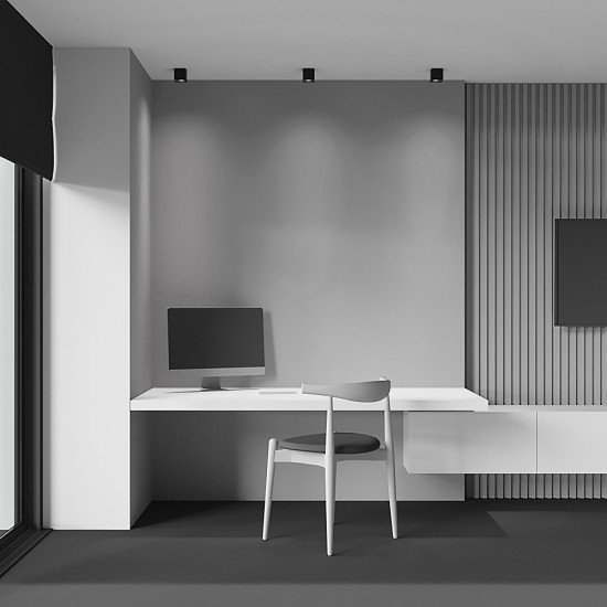 Maytoni Ceiling Lampada a Tetto Alfa LED