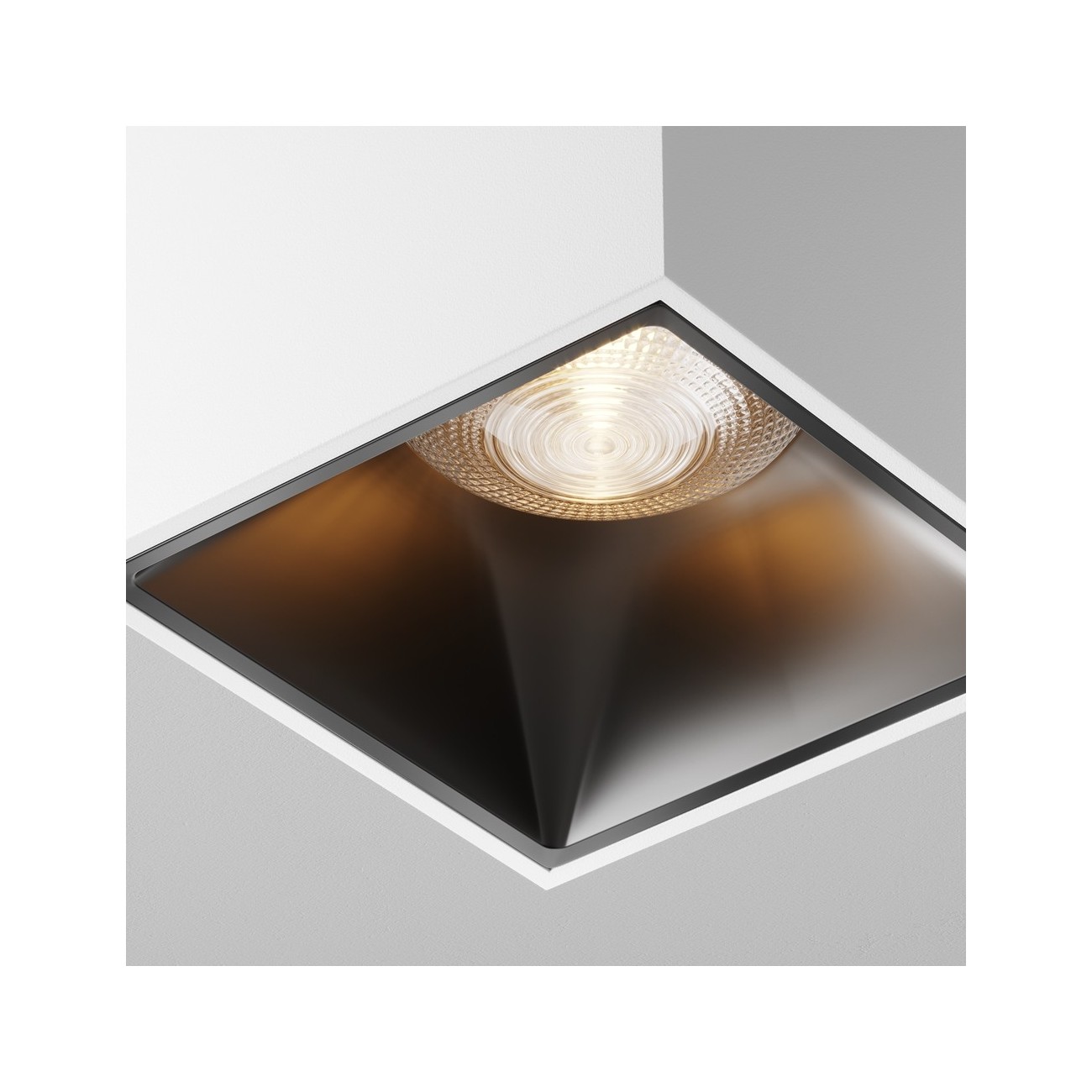 Maytoni Ceiling Lampada a Tetto Alfa LED Dim triac
