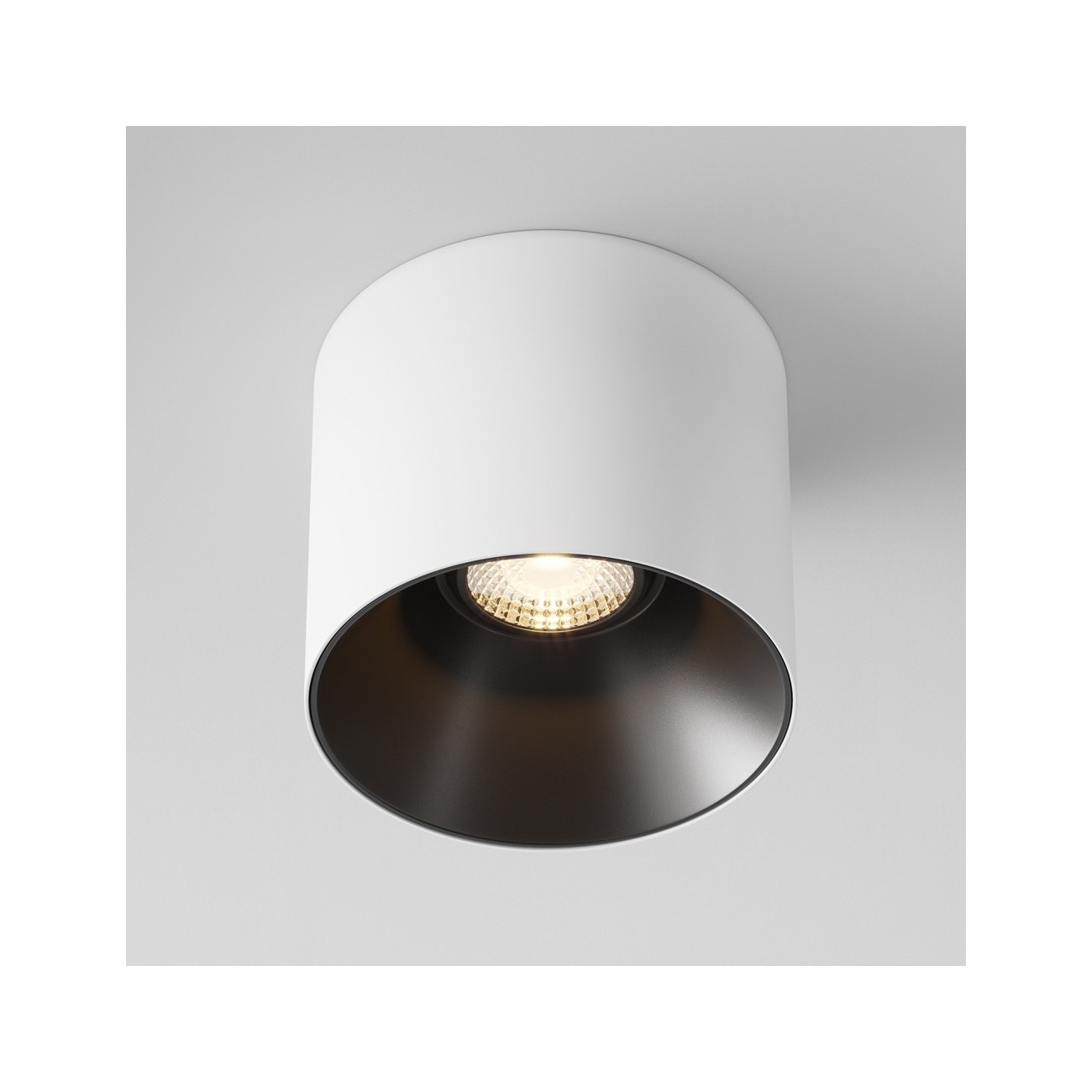Maytoni Ceiling Lampada a Tetto Alfa LED