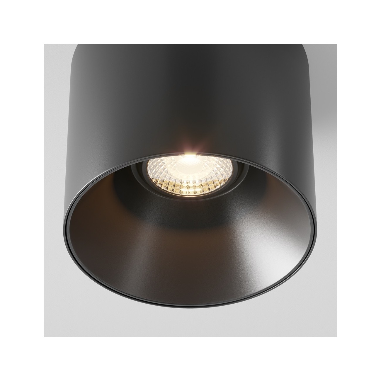 Maytoni Ceiling Roof lamp Alfa LED