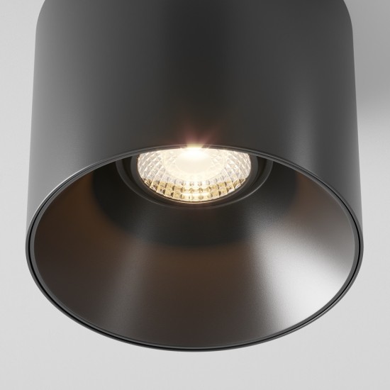 Maytoni Ceiling Lampada a Tetto Alfa LED