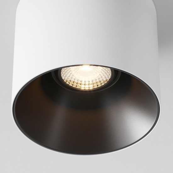 Maytoni Ceiling Lampe de Toit Alfa LED Dim triac