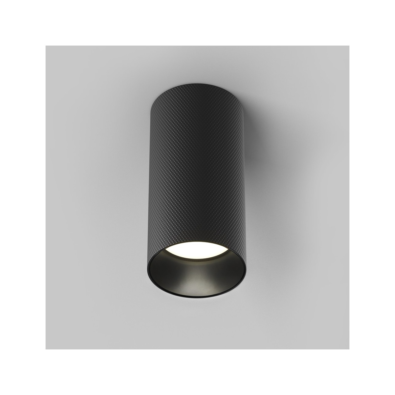 Maytoni Ceiling Roof lamp Artisan