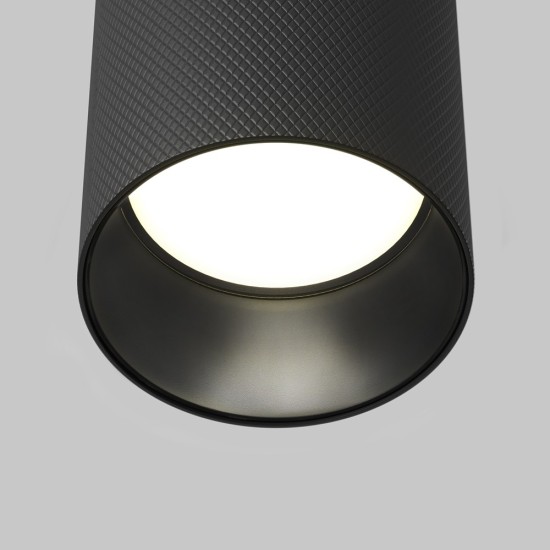 Maytoni Ceiling Lampe de Toit Artisan